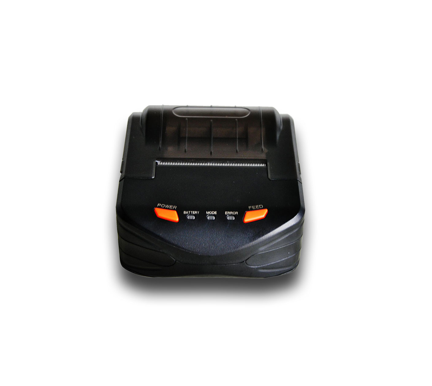 AH58F型快速针式打印机