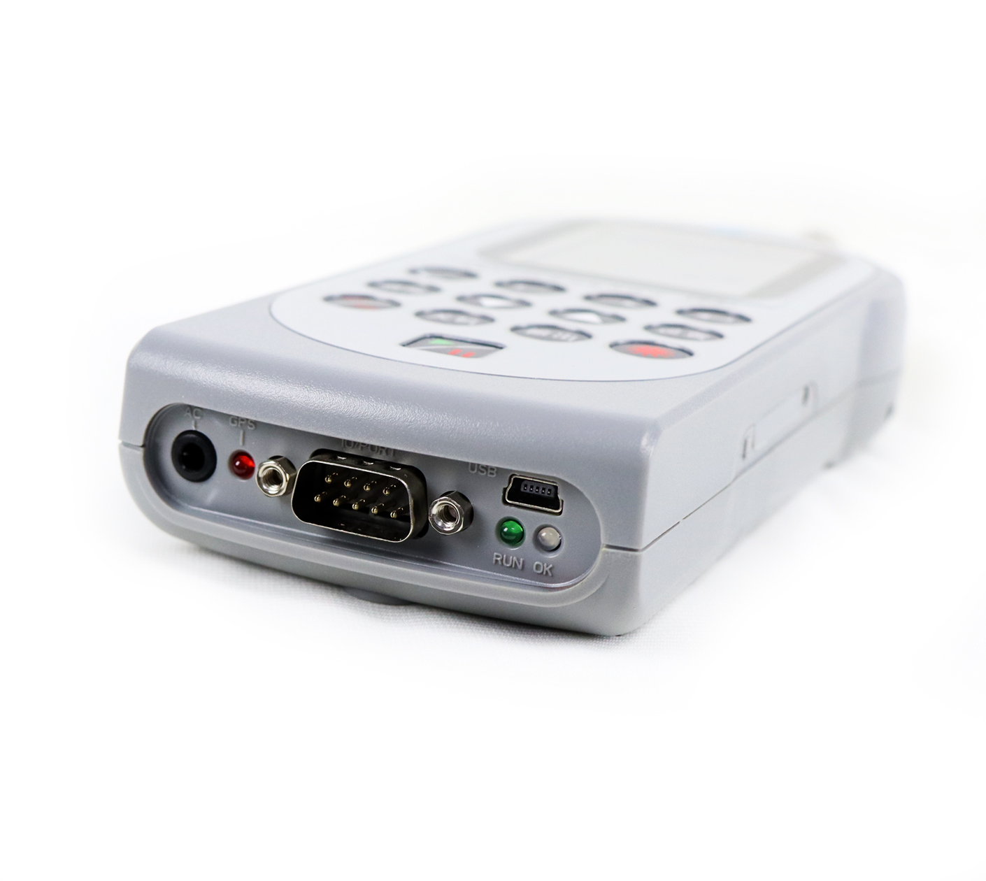 AWA5688型多功能声级计