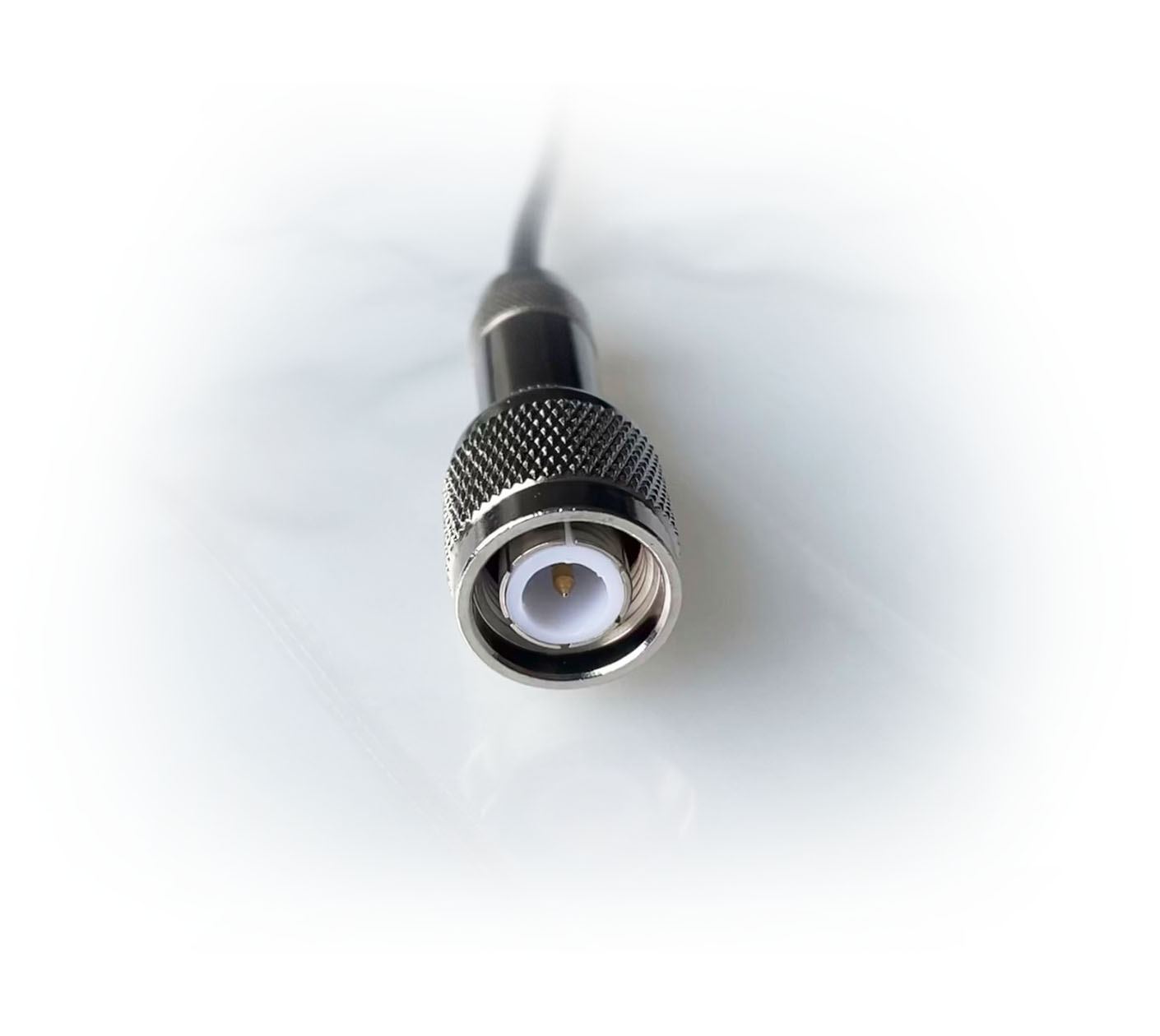 爱华AWA8744延伸电缆