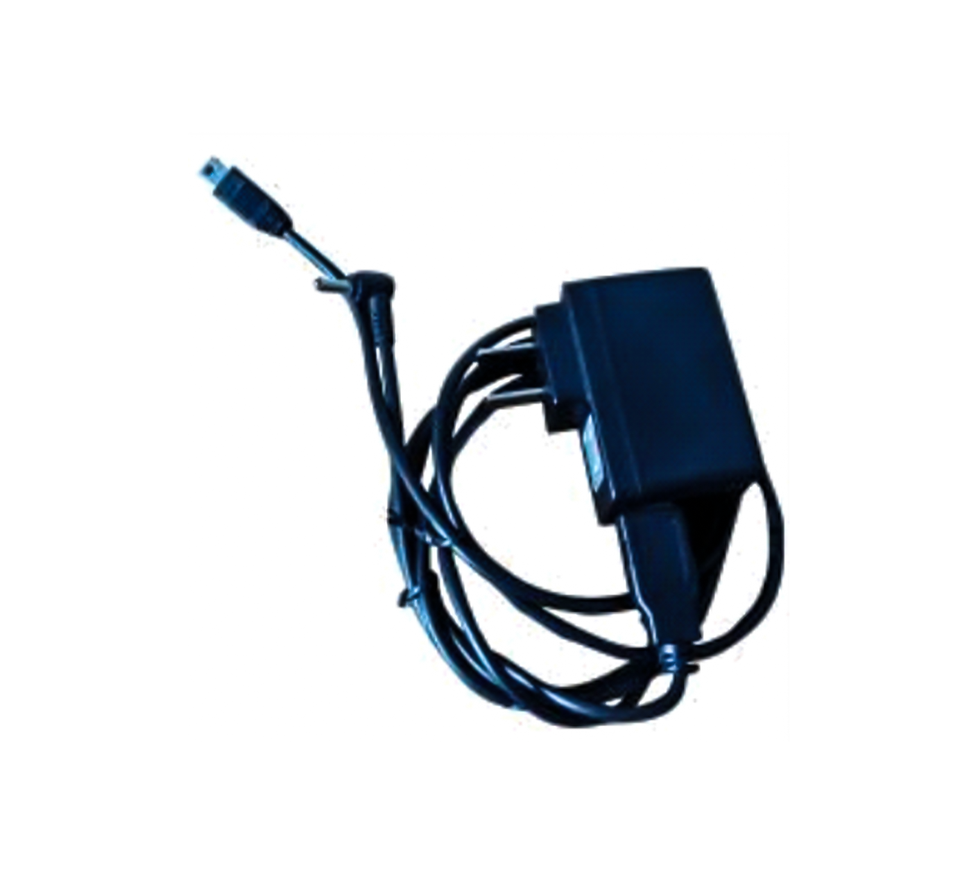 AWA8523型外接电源